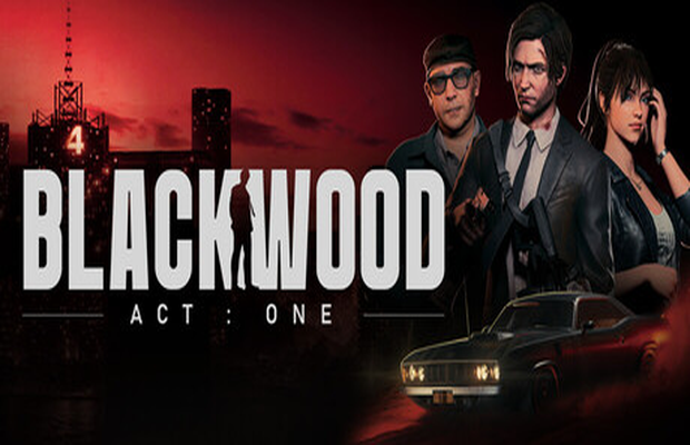 Lire la suite à propos de l’article Blackwood Act 1 Solution Complète Guide Anton Tueur à Gages
