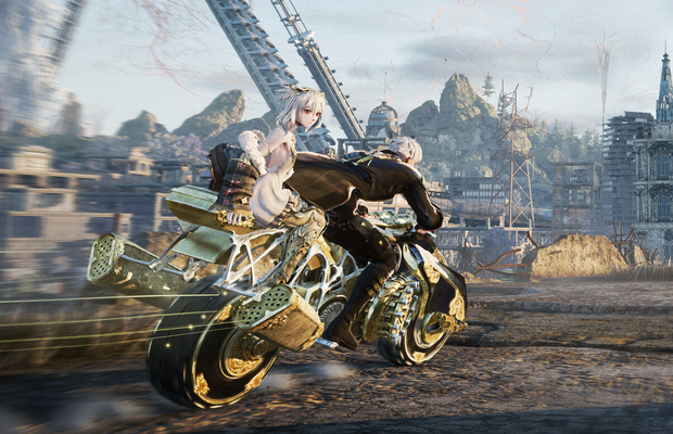code vein 2 solution 2 guide video jeu action rpg