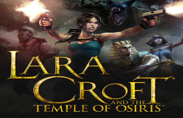 Lire la suite à propos de l’article Lara Croft and the Temple of Osiris Android Solution Complète