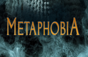 Lire la suite à propos de l’article Metaphobia Solution Complète Guide Point and Click