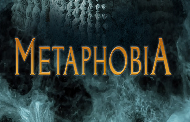 Lire la suite à propos de l’article Metaphobia Solution Complète Guide Point and Click