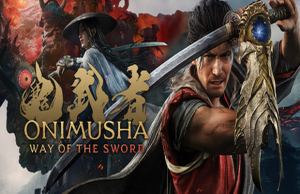 Lire la suite à propos de l’article Onimusha Way of the Sword Solution Complète Musashi Gantelet