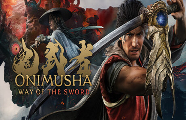 Lire la suite à propos de l’article Onimusha Way of the Sword Solution Complète Musashi Gantelet