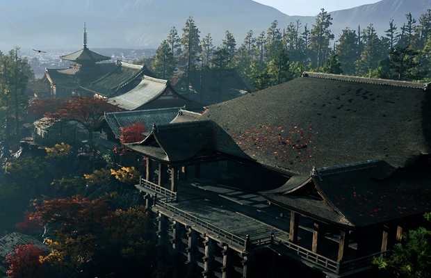onimusha way sword solution b