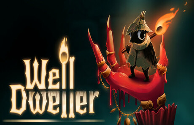 Lire la suite à propos de l’article Solution Well Dweller Guide Complet Glimmer