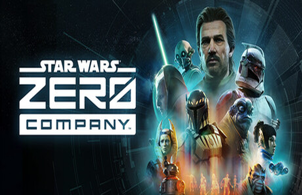 Lire la suite à propos de l’article Star Wars Zero Company Solution Complète Guide Tactique