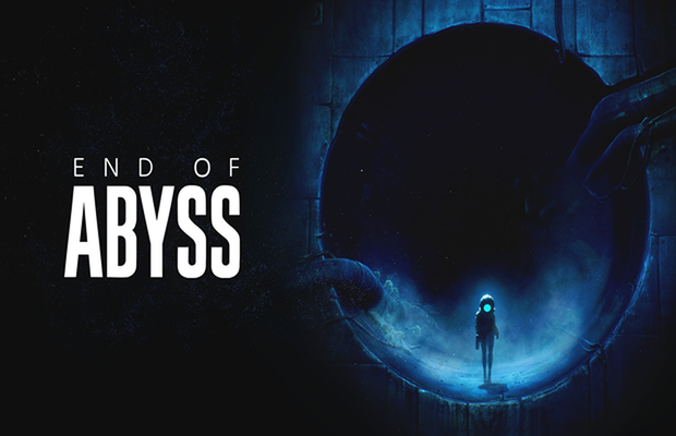 Lire la suite à propos de l’article Solution End of Abyss Guide Complet Cel Technicien de Combat