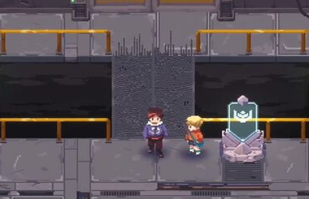 solution Nocturne chapitre 3 guide pas à pas
