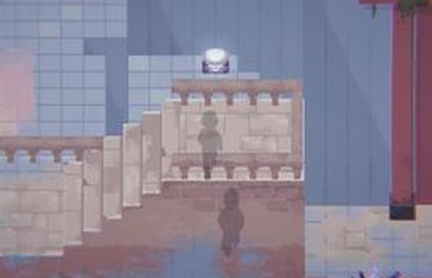 solution Nocturne chapitre 6