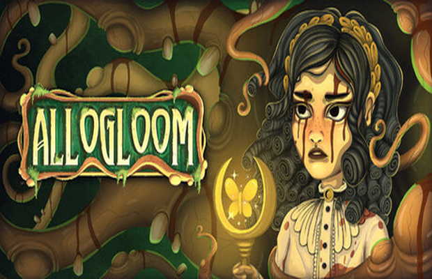 Lire la suite à propos de l’article Solution Allogloom Guide Complet Nora Point and Click