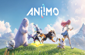 Lire la suite à propos de l’article Solution Aniimo Guide Complet Capture Fusion