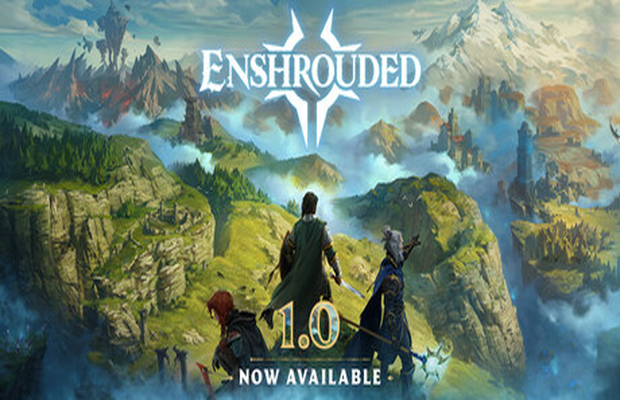 Lire la suite à propos de l’article Solution Enshrouded Guide Complet Embervale