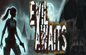 Lire la suite à propos de l’article Solution Evil Awaits Guide Complet Château d&rsquo;Archdale