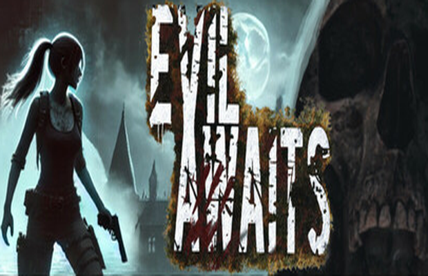 Lire la suite à propos de l’article Solution Evil Awaits Guide Complet Château d&rsquo;Archdale