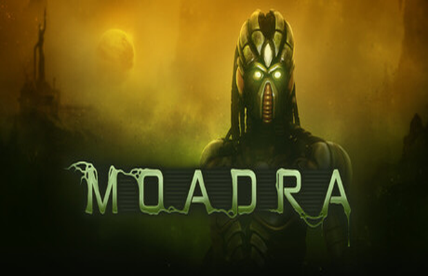 Lire la suite à propos de l’article Solution Moadra Guide Complet Metroidvania Protea VI