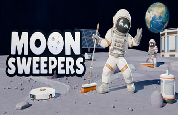 Lire la suite à propos de l’article Solution Moon Sweepers Guide Complet Nettoyage de la Lune