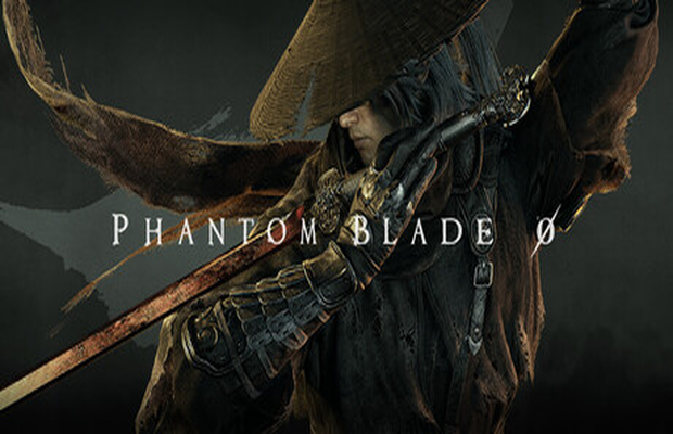 Lire la suite à propos de l’article Solution Phantom Blade Zero Guide Complet Soul 66 Jours