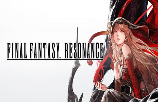 Lire la suite à propos de l’article Solution Final Fantasy Resonance Guide Complet HD-2D
