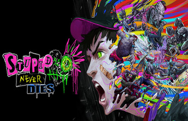 Lire la suite à propos de l’article Solution Stupid Never Dies Guide Complet Davy Zombie